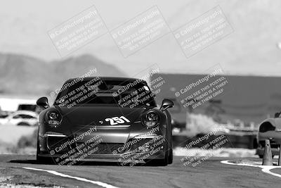 media/Jan-29-2023-PCA San Diego (Sun) [[aa0301ccc2]]/Yellow Group/Around the Pits/